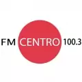FM Centro XHXZ - FM 100.3